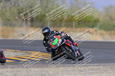 media/Oct-09-2022-SoCal Trackdays (Sun) [[95640aeeb6]]/Turn 3 (930am)/